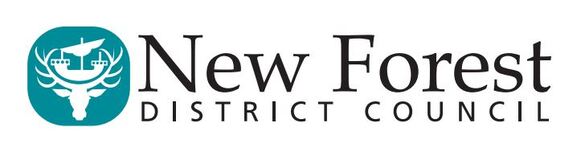 New Forest District Council