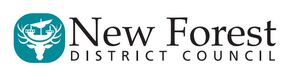 New Forest District Council Home